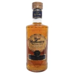 Royal Ranthambore Whiskey