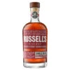 Russells Reserve Single Barrel Whiskey