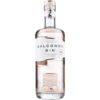 Salcombe Gin Rose Sainte Marie Gin