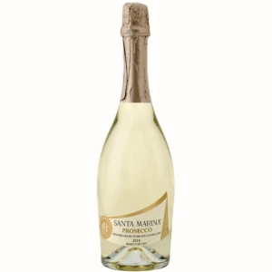 Santa Marina Prosecco