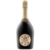 Santa Margherita Prosecco