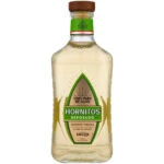 Sauza Hornitos Reposado Tequila