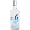 Sauza Tequila White Tequila