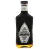 Sauza Hornitos Black Barrel Tequila