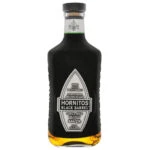 Sauza Hornitos Black Barrel Tequila