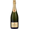 Scharffenberger Brut Sparkling Wine