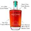 Equiano Rum - Image 2