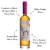 Pinhook Bourbon Bohemian High P 2022 Whiskey - Image 2