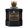 Sexton Single Malt Irish Whiskey