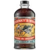 Shanky's Whip Irish Whiskey