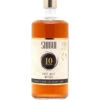 Shibui Whisky Pure Malt Whiskey