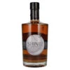 Shinju Japanese Whisky Whiskey