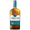 Singleton Scotch 15 Year