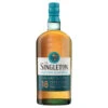 Singleton Scotch 18 Year