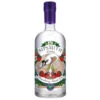 Sipsmith Strawberry Smash Gin