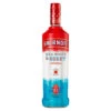 Smirnoff Red White & Berry Vodka