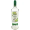Smirnoff Zero Cucumber Lime Vodka