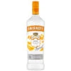 Smirnoff Orange Twist Vodka