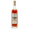 Smooth Ambler Wheat Bourbon Big Level Whiskey