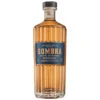 Sombra Mezcal Reposado
