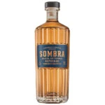 Sombra Mezcal Reposado