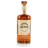 Sonoma Brothers Straight Bourbon