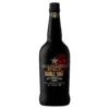 Southern Star Double Shot Coffee Bourbon Cream Liqueur