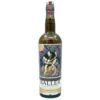 St George Baller Single Malt Whiskey