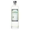 St George Green Chile Vodka