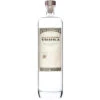 St George All Purpose Vodka