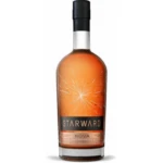 Starward Nova Whiskey