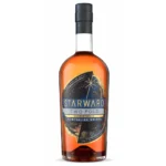 Starward Two Fold Whiskey