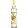 Stolichnaya Vanil Vodka