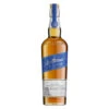 Stranahan's Blue Peak Whiskey