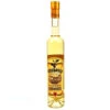Strykover Slivovitz Luxury Brandy