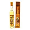 Strykover Slivovitz Luxury Brandy - Image 3