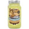 Sugarlands Old Fashioned Lemonade Whiskey