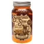 Sugarlands Southern Sweet Tea Whiskey