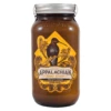Sugarlands Butter Pecan Sipping Cream Whiskey