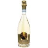 Sun Goddess Prosecco