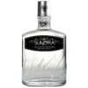Sunora Bacanora Blanco Tequila
