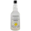 Tabernero Pisco Acholado Brandy