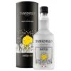 Tabernero Pisco Acholado Brandy - Image 3