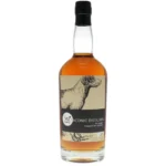 Taconic Rye Whiskey