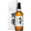 Tenjaku Whiskey - Image 3