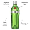 Tanqueray No.Ten Gin - Image 2