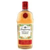 Tanqueray Sevilla Orange Gin