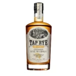 Tap Rye Whisky Port Finish Whiskey
