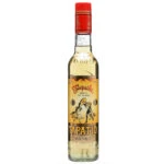 Tapatio Tequila Anejo Tequila