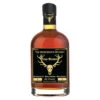 Team Whiskey